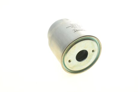 Топливный фильтр wunder WB2026