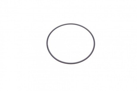 Топливный фильтр wunder WB2032