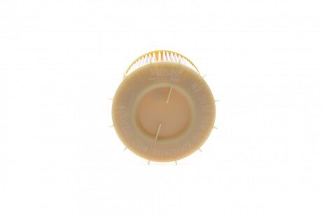 Топливный фильтр wunder WB2032