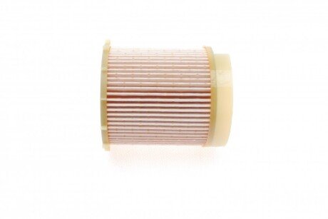 Топливный фильтр wunder WB2032