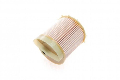 Топливный фильтр wunder WB2032