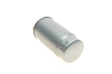 Топливный фильтр wunder WB208