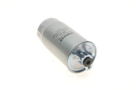 Топливный фильтр wunder WB208