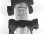 Паливний (топливный) фільтр wunder WB-213