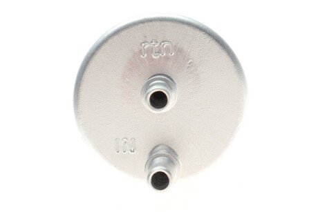 Топливный фильтр wunder WB216