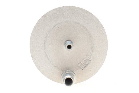 Топливный фильтр wunder WB216