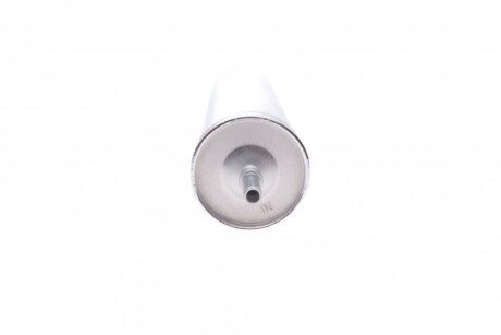 Топливный фильтр wunder WB225