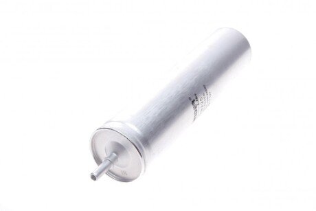 Топливный фильтр wunder WB225