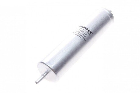 Топливный фильтр wunder WB225