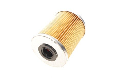 Топливный фильтр wunder WB303