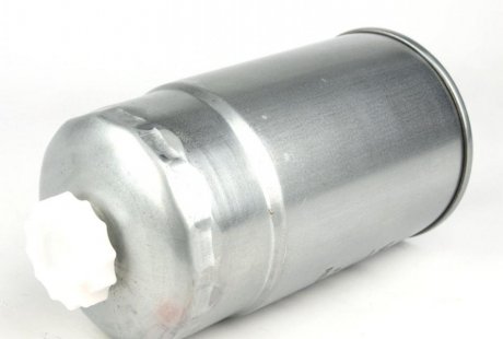 Топливный фильтр wunder WB307