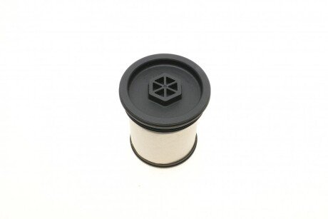 Паливний (топливный) фільтр wunder WB3532