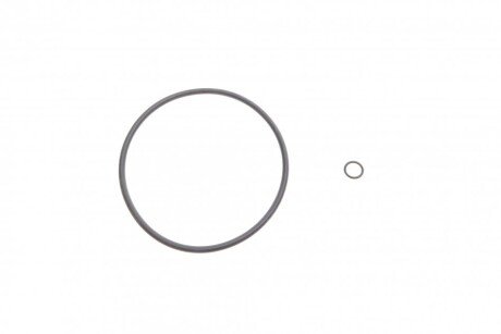 Топливный фильтр wunder WB356