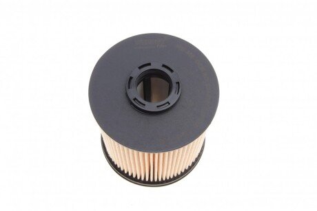 Топливный фильтр wunder WB356