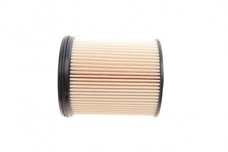 Топливный фильтр wunder WB356