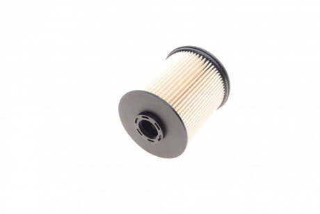 Топливный фильтр wunder WB356