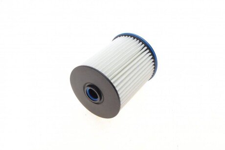 Топливный фильтр wunder WB357