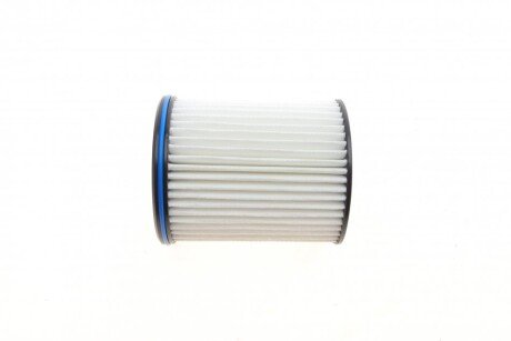 Топливный фильтр wunder WB357