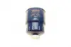 Паливний (топливный) фільтр WUNDER WB400 (фото 4)
