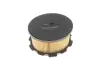 Топливный фильтр WUNDER WB401