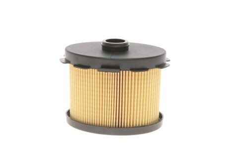 Топливный фильтр wunder WB401