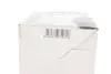 Топливный фильтр WUNDER WB401