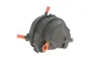 Топливный фильтр WUNDER WB405