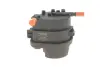 Топливный фильтр WUNDER WB405