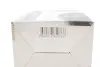 Топливный фильтр WUNDER WB405