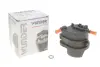 Топливный фильтр WUNDER WB405