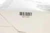 Топливный фильтр WUNDER WB408