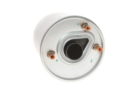 Топливный фильтр wunder WB410