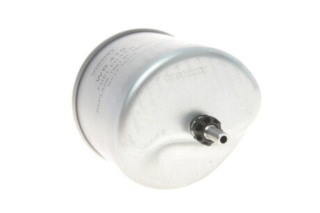 Топливный фильтр wunder WB410