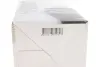 Топливный фильтр WUNDER WB410