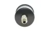 Топливный фильтр WUNDER WB500