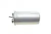 Топливный фильтр WUNDER WB5000