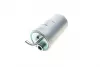 Топливный фильтр WUNDER WB5000