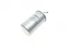 Топливный фильтр WUNDER WB5000