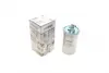 Топливный фильтр WUNDER WB5000