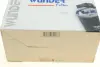 Паливний (топливный) фільтр WUNDER WB5001 (фото 5)