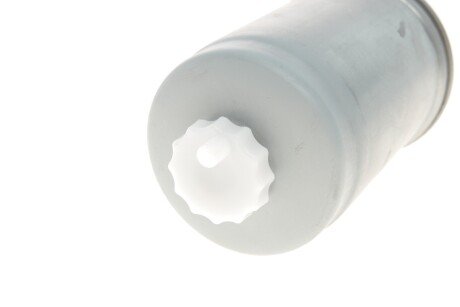 Топливный фильтр wunder WB504