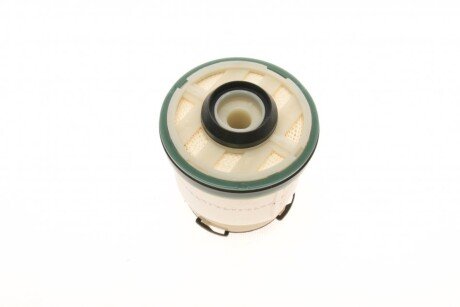 Топливный фильтр wunder WB519