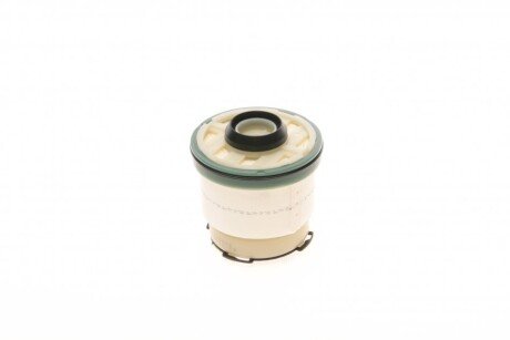 Топливный фильтр wunder WB519