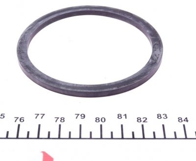 Топливный фильтр wunder WB522