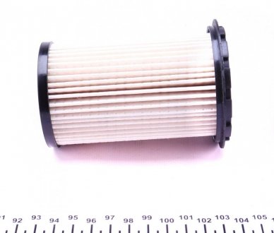 Топливный фильтр wunder WB522