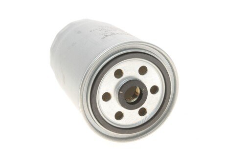 Топливный фильтр wunder WB650