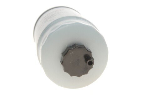 Топливный фильтр wunder WB650