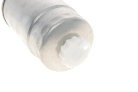 Топливный фильтр wunder WB653