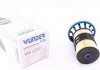 Паливний (топливный) фільтр wunder WB 659/1