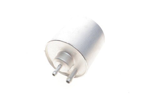 Паливний (топливный) фільтр wunder WB714